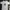 Sport Wear Ford Slide Valve photo 1