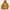 Mont bell Windstoper Winbreaker Jacket photo 4