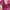 Hnm top pink plussize photo 3