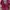 Hnm top pink plussize photo 1