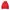 N!! Jaket photo 1
