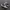 nike jordan low  photo 1