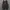 nike jordan low  photo 5