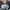 nike jordan low  photo 6
