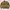 Vintage Y2K Bomber jacket Pria gold photo 2
