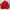 Vintage Y2K Bomber jacket Pria gold photo 8