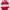 Calvin Klein Bra Set Triangel Red photo 1