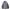 K0Ip!ng airlight jaket  photo 1