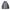 K0Ip!ng Airlight Jaket 