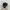 Snaphyflat 149 photo 2
