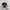 Snaphyflat 149 photo 3