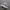 nike air max 97 photo 1