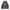 Trezzpass jaket  photo 1