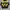 Jacket NHL PITTSBURGH PENGUINS (STARTER) photo 2