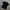 Chrome Hearts Vintage Luxury T-shirt Pria black photo 2