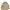 Egoist Coquette Tan Leopard Madpunk Jacket photo 3