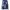 “KELLO” Prewash Fade Lightning Jeans Pants (Baggy Fit maybe) photo 1