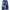 “KELLO” Prewash Fade Lightning Jeans Pants (Baggy Fit Maybe)