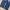 “KELLO” Prewash Fade Lightning Jeans Pants (Baggy Fit maybe) photo 8