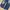 “KELLO” Prewash Fade Lightning Jeans Pants (Baggy Fit maybe) photo 5