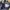 “KELLO” Prewash Fade Lightning Jeans Pants (Baggy Fit maybe) photo 6