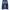 “KELLO” Prewash Fade Lightning Jeans Pants (Baggy Fit maybe) photo 2