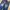 “KELLO” Prewash Fade Lightning Jeans Pants (Baggy Fit maybe) photo 7