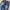 “KELLO” Prewash Fade Lightning Jeans Pants (Baggy Fit maybe) photo 4