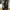“KELLO” Prewash Fade Lightning Jeans Pants (Baggy Fit maybe) photo 3