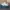 NB 878 Retro Light Grey  photo 2