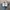 NB 878 Retro Light Grey  photo 4