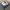NB 878 Retro Light Grey  photo 3