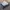 NB 878 Retro Light Grey  photo 1