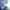 oneset casualhome photo 1