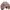 Ladysun Korean Fleece Simple Script Eimbordery Sweatshirt photo 4