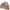 Ladysun Korean Fleece Simple Script Eimbordery Sweatshirt photo 2