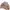 Ladysun Korean Fleece Simple Script Eimbordery Sweatshirt