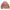 Ladysun Korean Fleece Simple Script Eimbordery Sweatshirt photo 1