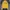 Adidas Originals Bloke Core Football Style Tracktop Jacket