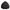 JoyHolly Korea Basic Black Mockneck Running for Sport  photo 1