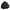 JoyHolly Korea Basic Black Mockneck Running for Sport  photo 2