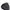 JoyHolly Korea Basic Black Mockneck Running for Sport  photo 3