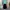LONG SLEVEE photo 3
