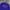 Adidas Vintage Sportswear Jersey Pria blue photo 3