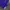 Adidas Vintage Sportswear Jersey Pria blue photo 4