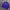 Adidas Vintage Sportswear Jersey Pria blue photo 2