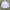 Polo Ralph Lauren White Shirts Women’s photo 8
