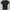 KAOS BAND JUSTIN BIEBER T-SHIRT photo 2