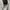 CHRISTIAN DIOR KNITWEAR DIOR SWEATSHIRT photo 6