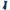 UNIQLO SELVEDGE DENIM BLUE INDIGO
